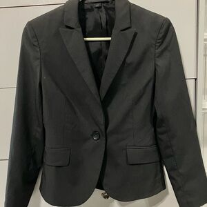 Express Women's Suit set